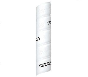 Zone Original omotávka bílá