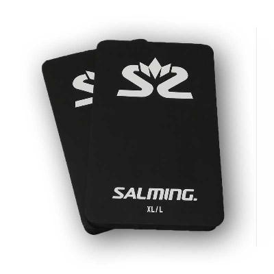 Salming E-Series náhradní výplně chráničů XS