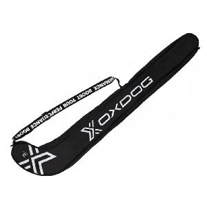 Oxdog OX1 Stickbag SR Black/White