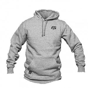 Fatpipe Max Hooded Sweatshirt 140
