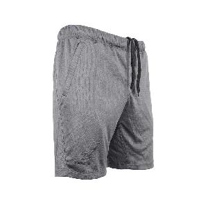 Tempish Veateq trenky L