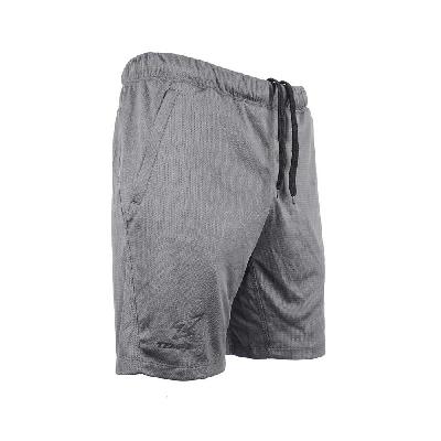 Tempish Veateq trenky XXL