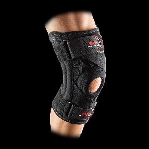 McDavid Knee Support 425 XXL