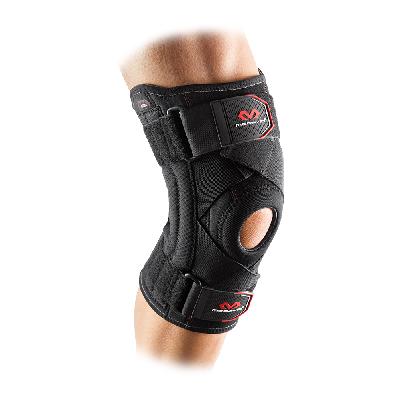 McDavid Knee Support 425 M