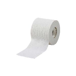 McDavid Eurotejp 5cm x 10m