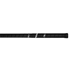 Unihoc Premium Light Grip černá