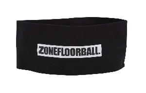 Zone Logo Wide čelenka