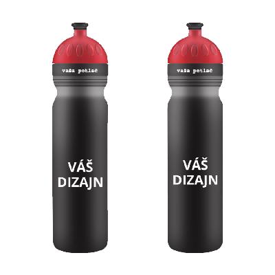 Jak vybrat sport: průvodce nákupem