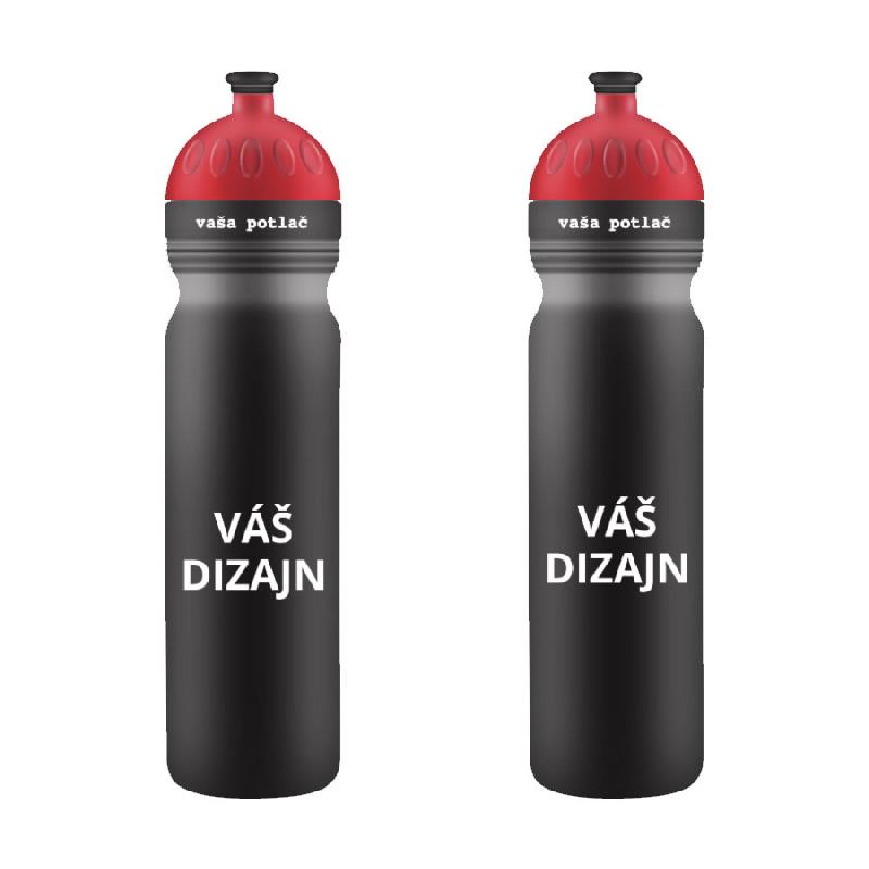 Jak vybrat sport: průvodce nákupem