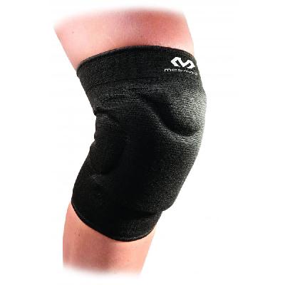 McDavid Flex-Force Knee Pads 602 XL