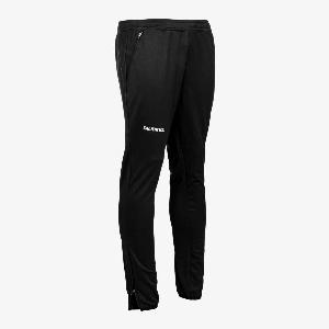 Salming Core 21 Pants XXXL