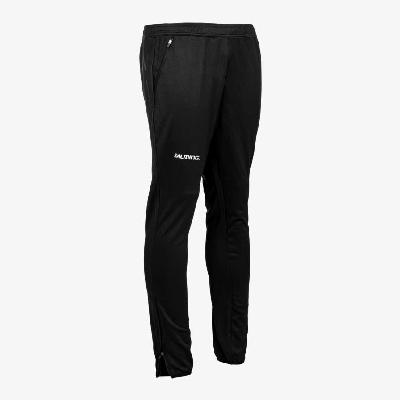 Salming Core 21 Pants 128