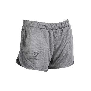 Tempish Veateq šortky dámské XL