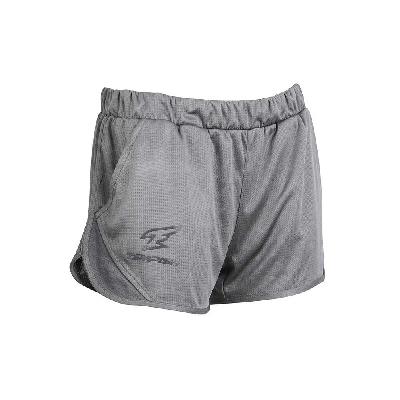 Tempish Veateq šortky dámské XXL