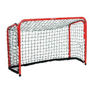 MPS skládací branka kovová 90x60