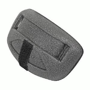 Tempish chránič brady