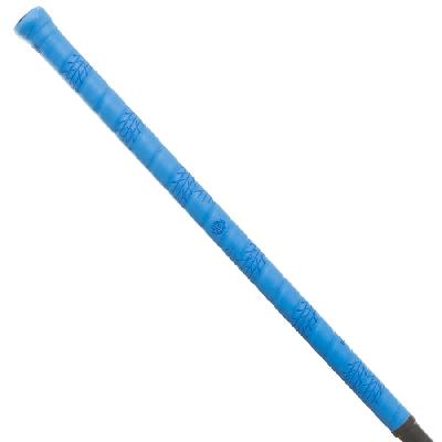 Klubbhuset KH Grip Blue