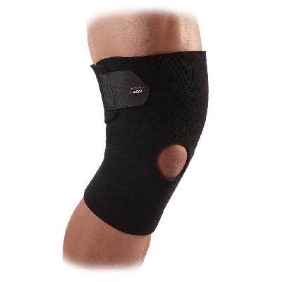 McDavid Knee Wrap 409