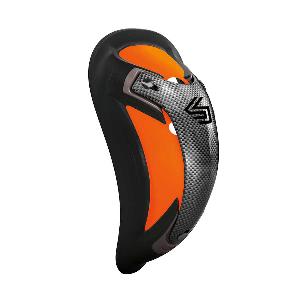 Shock Doctor Ultra Carbon Flex Cup 306 S