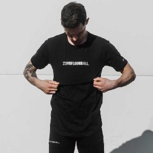 Zone T-shirt Everyday L