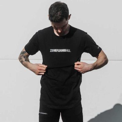 Zone T-shirt Everyday XXL