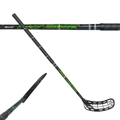 Fatpipe Raw Concept 31 Jab B/G Pravá (pravá ruka dole) 87 cm (= 97 cm)