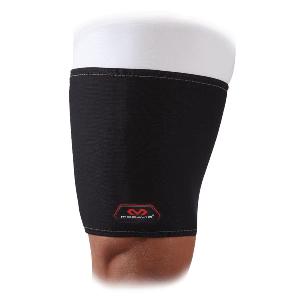 McDavid Thigh Sleeve 471 S