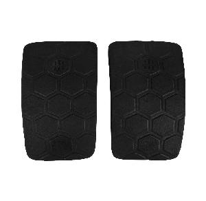 Zone Padding Upgrade Pro 2-Pack Tvrdé Senior