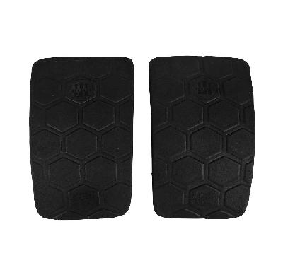 Zone Padding Upgrade Pro 2-Pack Tvrdé Senior