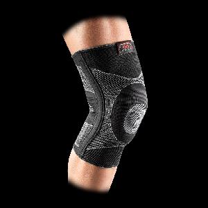 McDavid Knee Sleeve 5116 XL