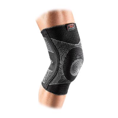McDavid Knee Sleeve 5116 S