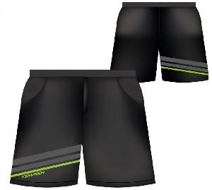 Tempish Parade SR tréninkový trenky S