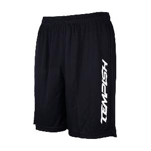 Templish BEASTER trenky pánské