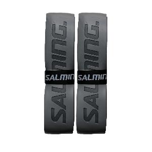 Salming X3M Pro grip 2-Pack Grey