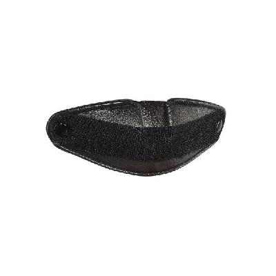 Salming chránič brady