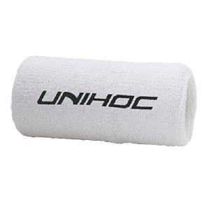 Unihoc Single potítko bílá