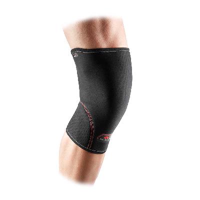 McDavid Knee Sleeve 401 L