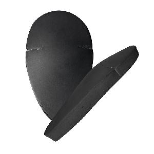 Tempish React Pro R2 náhradní polstrování S