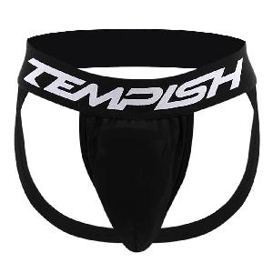 Tempish GIELD suspenzor XL