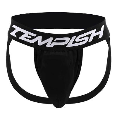 Tempish GIELD suspenzor M
