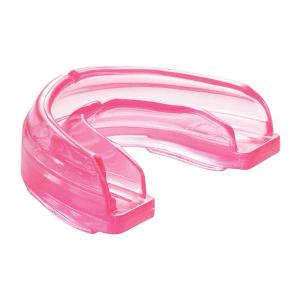 Shock Doctor 4200 Braces Mouthguard Junior