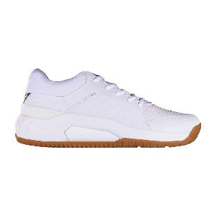 Salming Recoil Ultra Men WL White 47 1/3