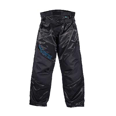 Salming Goalie Pants SR Black XXXL