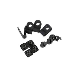 Salming náhradní šrouby