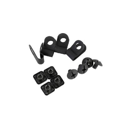 Salming náhradní šrouby