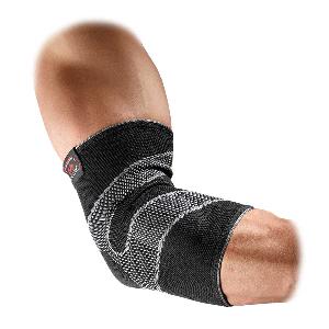 McDavid Elbow Sleeve 5130 M
