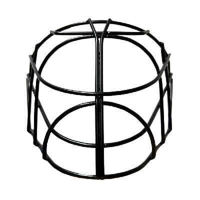 ProMask Cat-eye C12 mřížka černá