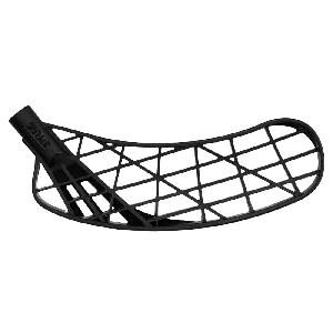 Čepel Zone AIR/ONE PE černá Levá (levá ruka dole)