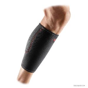 McDavid Calf Sleeve 441 M