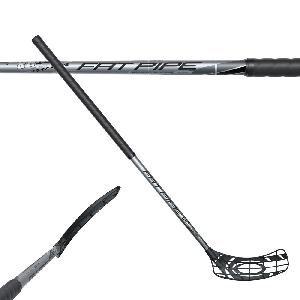 Fatpipe Comet 33 JAI ALAI Levá (levá ruka dole) 90 cm (= 101 cm)